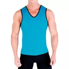 Camiseta Térmica Masculina - Unidad a $90000