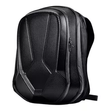 Mochila Max Speed Rigida | Negro Cucyma 