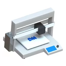 Impressão 3d Modelagem Técnica Prototipagem Solidworks 