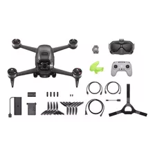 Dji Fpv Drone Combo - Cp.fp