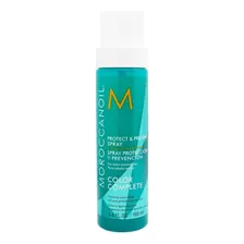 Moroccanoil Color Complete Spray Protección Uv Termica 160ml