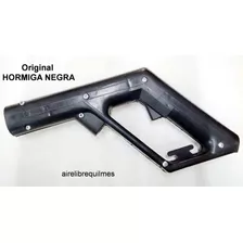 Puño C Gatillo Bordeadora Hormiga Negra Mikar Rep Original