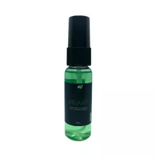 Removedor P/ Prótese Capilar Adjust 30ml