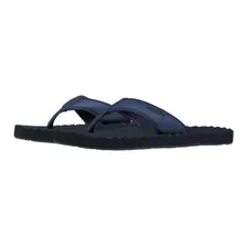 Sandalia Hombre The North Face Base Camp Flip-flop Ii Azul