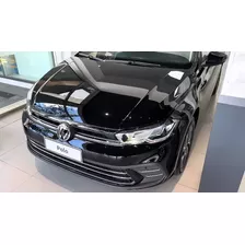 Nuevo Volkswagen Polo Highline 1.0 Turbo 170tsi 2023 2024