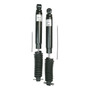 Set 4 Amortiguadores Gas Hummer H3 05_08 Sachs