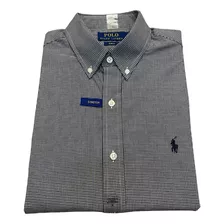 Camisa Polo Ralph Lauren Blss