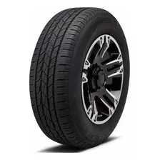 275/65 R17 Nexen Roadian Htx Rh5 115t