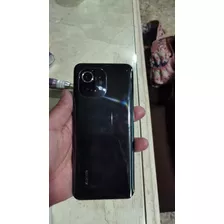 Celular Xiaomi Mi 11