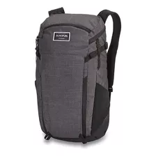 Dakine Canyon 24l Mochila Carbono Pet