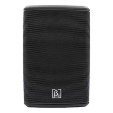 Altavoz Beta Three Mb3