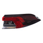 18-5642-00-1 Compatible Toyota Corolla Lmpara De Marc... Toyota Corolla