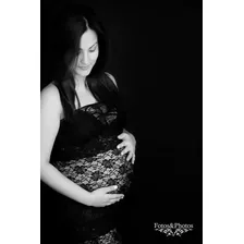 Fotografía Maternity / Sesión Futura Mamá / Fotos Embarazo!!