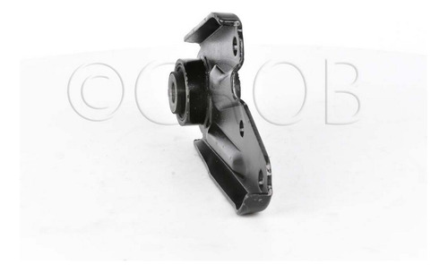 Soporte Transmision Mazda 3 L4 2.3 2004-2009 Foto 4