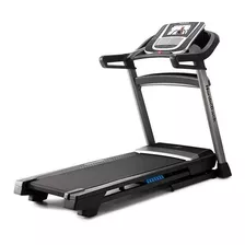 Caminador Nordictrack S45i Js Envios