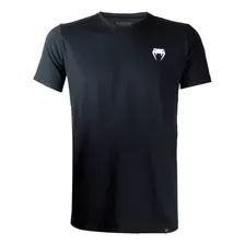 Camiseta Venum Classic Light Dark Camisa Treino Casual