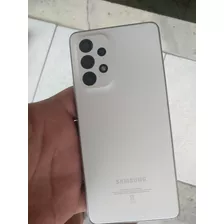 Samsung A53 5g, 128gb, 8 De Ram.