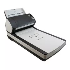 Nuevo Scanner/escaner Fujitsu Fi-7280