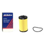 Filtro De Gasolina Chevrolet Aveo 1.5l 19-21 Cavalier G12451