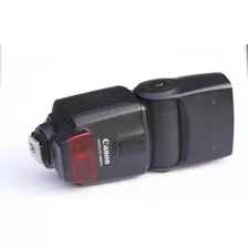 Flash Canon 430 Ex Ii