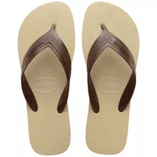 Ojotas Havaianas Top Max