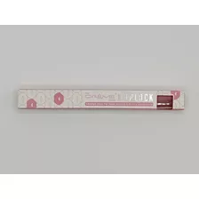 The Creme Shop Liplock Smudge Stop Lip Liner, Blush Hour