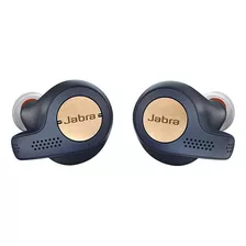 Auriculares Bluetooth Inalámbricos, Con Un Ajuste Seguro