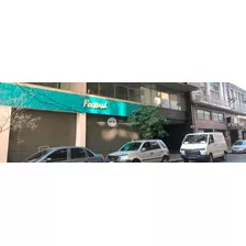 Local Comercial En Rosario