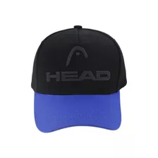 Gorra Urbana Cap Hombre Mujer Liviana Deportiva Resistente