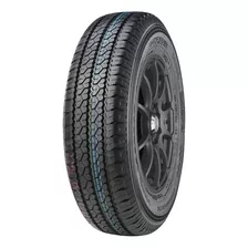 Neumatico 215/75 R16 Compasal Vanmax 8pr Lt