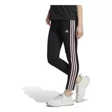 Legging adidas Essentials 3-stripes