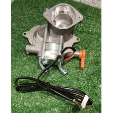 Assy Mixer 22kw Rh Hsb Generac (0l3090)