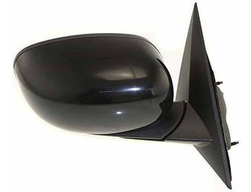 Espejo - Kool Vue Power Mirror Compatible With Dodge Magnum  Foto 3