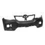 Par De Cuartos Lateral Renault Stepway  2010-2011 Bco Rld