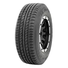 Neumatico 265/70r17 121s Wpht01 Falken 10pr M/t Tubeless Blk