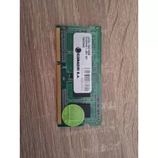 Sodimm Ddr3 4gb