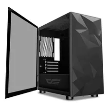 Computador Gamer Intel I5 10400f Rtx 3060 12gb 3tb Arm. 