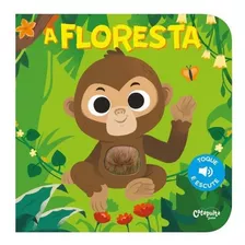 Floresta, A