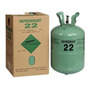 Tercera imagen para búsqueda de garrafa gas r22