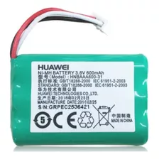 Ba.te.ria Huawei F316 F317 Original Envios 