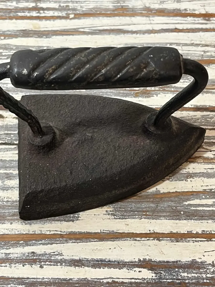 Miniatura 8