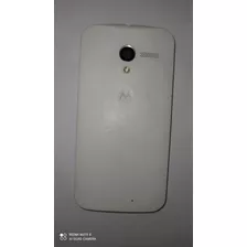 Moto X (1ra Gen) De 16gb / 2gb Ram Para Repuestos 