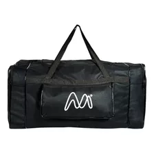 Bolsa De Viagem Reforçada Tamanho Gigante Oferta Envio 24hs