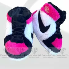 Pantuflas Zapatilla