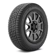 Neumatico - 225/55r17 Falken Wpattr At 101v Th