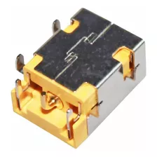 Conector Pin Carga Dc Jack Power Emachines D728 Nextsale