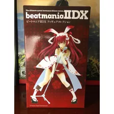 Ameto Umegiri - Beatmania Iidx Figure Collection Volumen 1