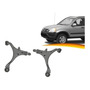 Guardabarros De Coche Para Crv 2023, Guardabarros, Antisucie Honda CR-V