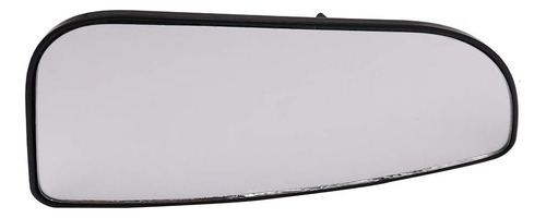 Gsrecy Cristal Retrovisor Para Dodge Ram 1500 2500 3500 Foto 3