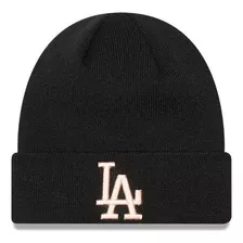 Knit Beanie Los Angeles Dodgers New Era 